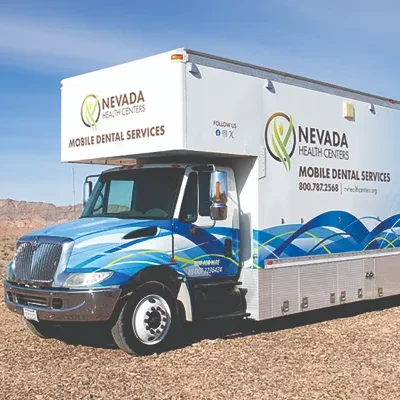 Mobile Dental Van 2023 24 027 196 E1754059024320 &Raquo; Nevada Health Foundation