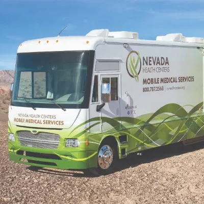 Mobile Medical Van 2023 24 027 126 E1754058988593 &Raquo; Nevada Health Foundation